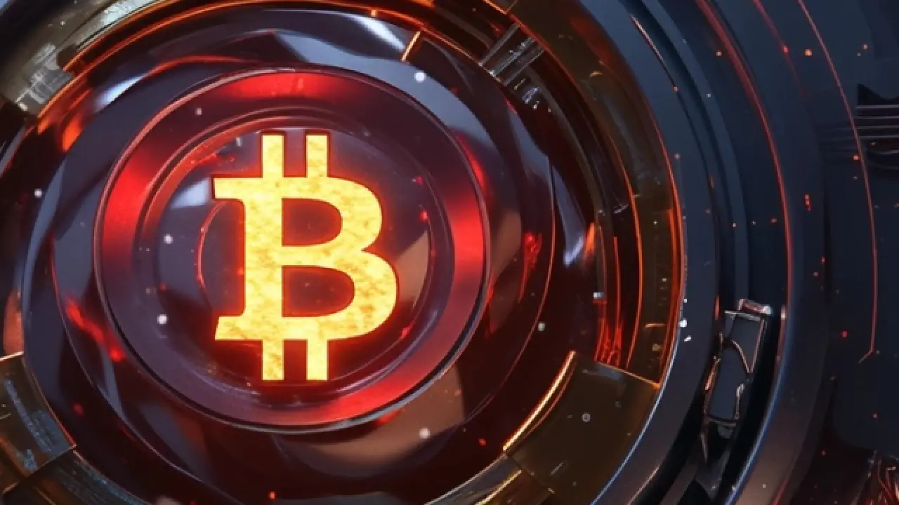 Platforms продала 1080 BTC для экспансии в ИИ