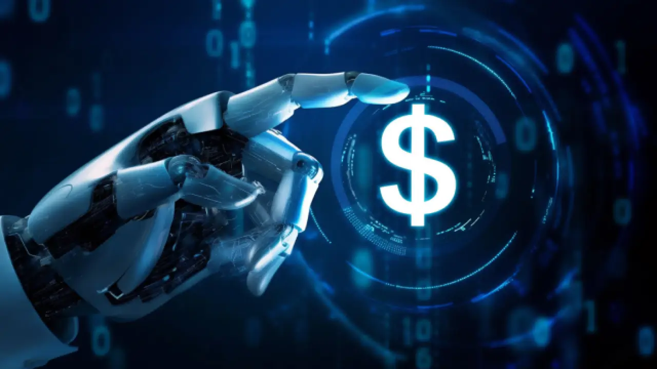 NYSE выходит ончейн: Chainlink становится ключевым инфраструктурным связующим звеном