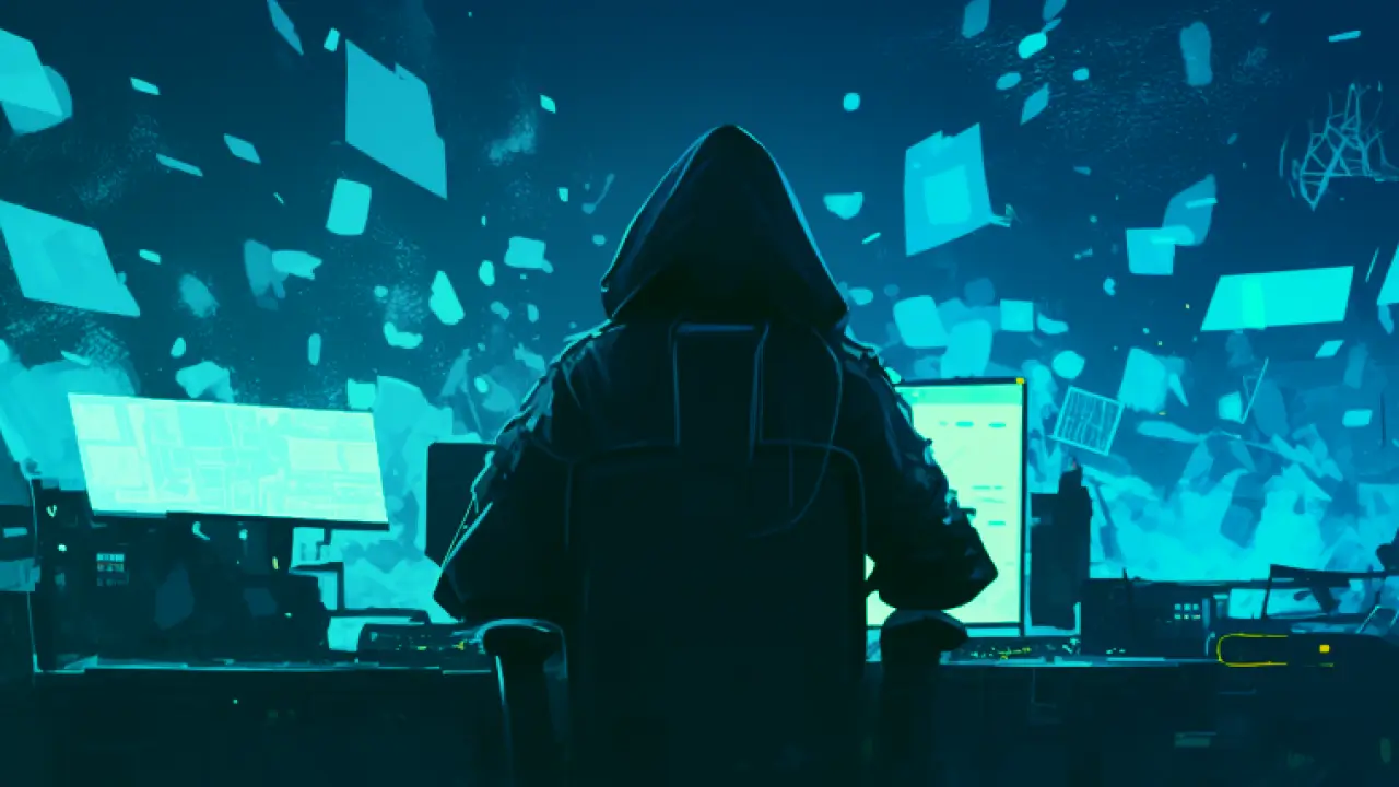 Рынок ICO 2.0 постепенно разочаровывает розничных инвесторов и усиливает их недоверие