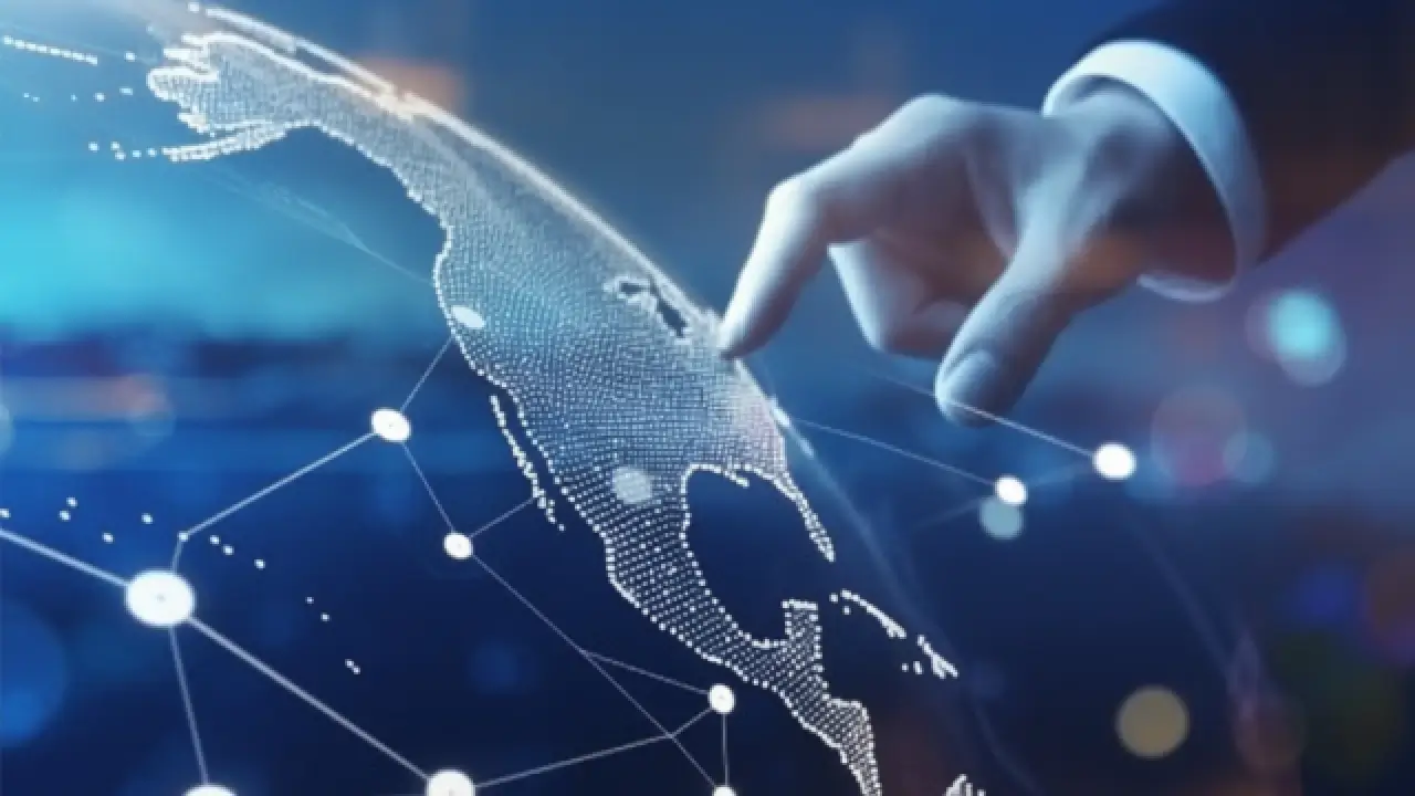 Споры вокруг влияния оттоков из биткоин-ETF усиливаются