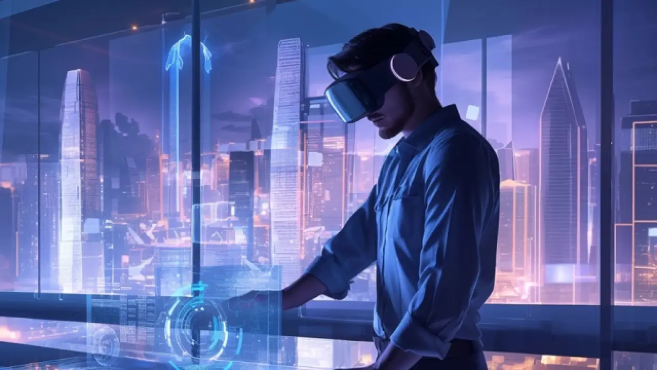 В Ethereum Foundation представили план борьбы с цензурой