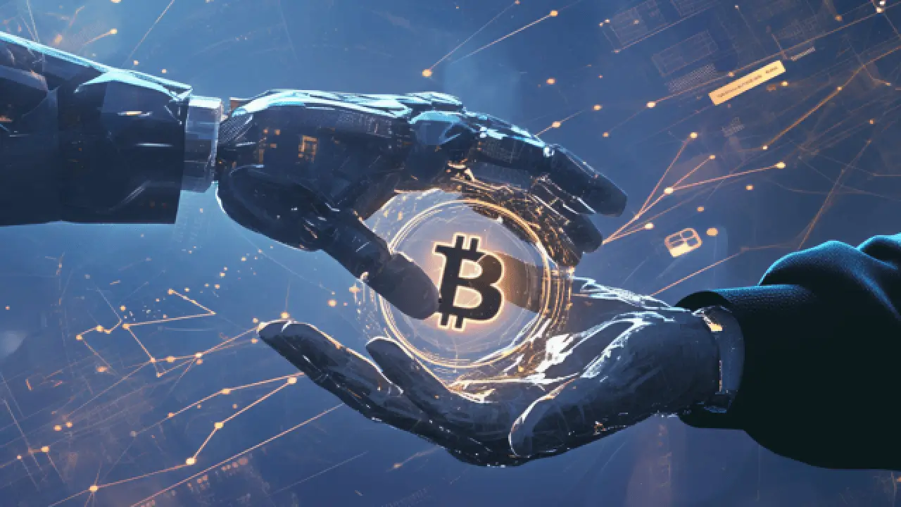 Количество скачиваний Sora обвалилось на 32% после рекордного старта