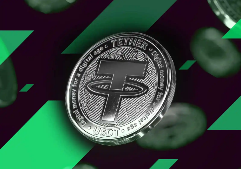 Tether прекратит поддержку пяти блокчейнов.