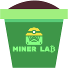 Открыты к взаимовыгодному сотрудничеству