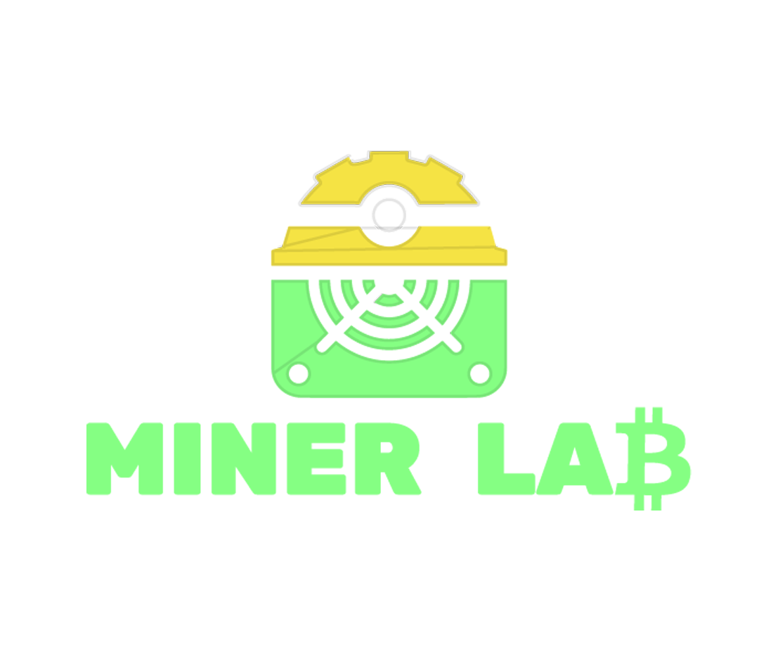 Ветеран криптографии Ник Сабо обвинил разработчиков Биткоина в халатности